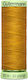 Gutermann Κλωστή Ραψίματος 412