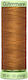 Gutermann Κλωστή Ραψίματος 448