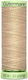 Gutermann Κλωστή Ραψίματος 186