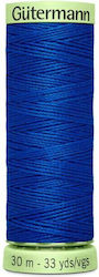 Gutermann Faden Nähen 315 30m