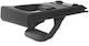 Car 1 Cup Holder for AC Vents Gray