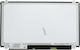 Innolux Monitor 15.6" Slim for Laptop Dell Inspiron 3543. N156BGE-E42