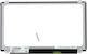 LG Οθόνη 15.6" LED για Laptop Asus F550C.
