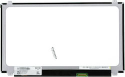 LG Οθόνη 15.6" LED για Laptop Dell Inspiron 3537 LG Οθόνη 15.6" LED για Laptop Dell Inspiron 3537