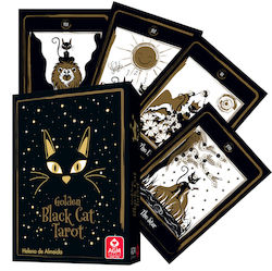AGM Tarot Cards