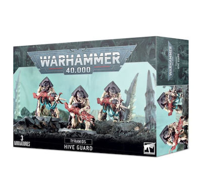 Games Workshop Warhammer