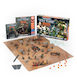 Games Workshop Kill Team Starter Set Starter Kit