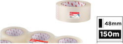 MP Packaging Film 48mm x 150m