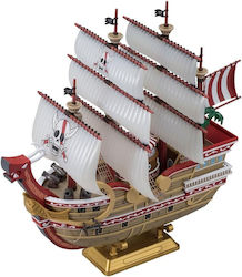 Namco - Bandai Figure MK57428