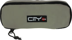 City Home Penare Culoare Full Face Galben City Home Penare Culoare Full Face Galben