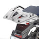Givi Βάση Βαλίτσας για Peugeot Trekker για Yamaha FZ / SR