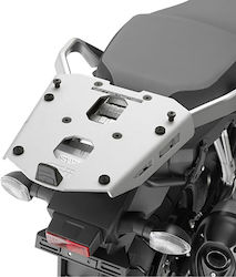 Givi Givi Motorrads-Gepäckträger Gestell für Suzuki DL 1000 V-STROM 17-19 Givi Givi Motorrads-Gepäckträger Gestell für Suzuki DL 1000 V-STROM 17-19