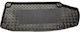 Rezaw Plast Trunk Mat for Toyota Lexus 2005 2012 Black