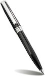 Pertegaz Pen with Black Ink 1pcs