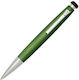 Festina Pen 0.7mm 1pcs