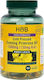 Holland & Barrett Масло от вечерна иглика, студено пресовано, с висока концентрация, 1500 mg, 60 капсули