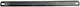 Luckhaus Hacksaw Blade 1pcs