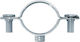 fischer Hose Support 60194