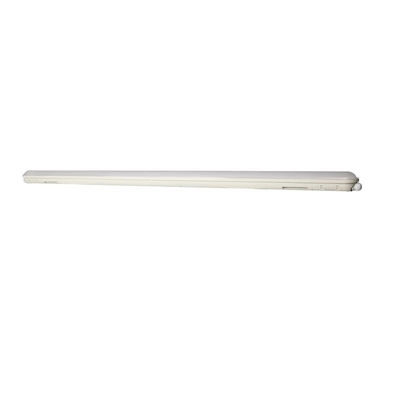 Ledvance Outdoor Lighting Batten with Built-in LED 52W