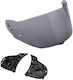 STR Motorcycle Helmet Spare Part 691-30-352007