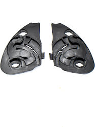 STR Motorcycle Helmet Accessories 671-30-05330