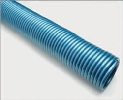 Mebra SR10X12X30C_A Λάστιχο Αέρος Σπιράλ 30m Mebra SR10X12X30C_A Λάστιχο Αέρος Σπιράλ 30m