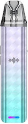 Oxva Xlim SE 2 Pod Kit 2ml with Built-in Batter...