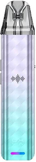 Oxva Xlim SE 2 Pod Kit 2ml with Built-in Battery 1000mAh Blue Purple
