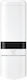 Delta Cleaning Dispenser de săpun comercial Spumă 480ml Alb