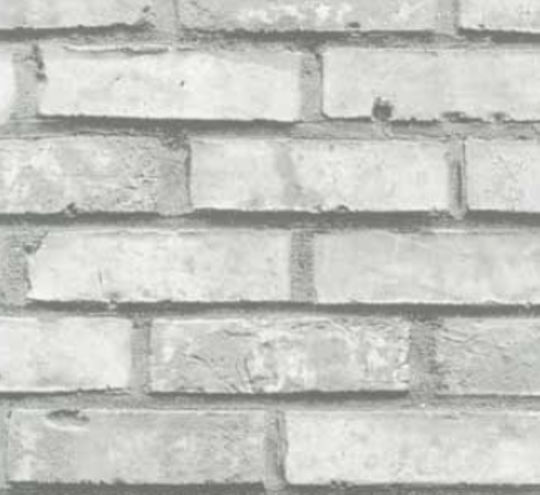 Dekorativer Aufkleber Wand 1Stück 45x200cm CMSpa