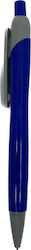Next Mechanische Bleistift 0.5mm Next Mechanische Bleistift 0.5mm