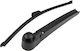 Back Car Wiper Blade