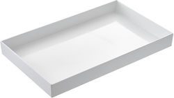 Leone Commercial Serving Melamine Board