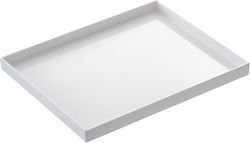 Leone Commercial Serving Melamine Board