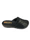 Winter Women's Slippers Black
