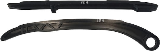Tokahi Camshaft Chain Slider for Yamaha NMAX 515-GU22