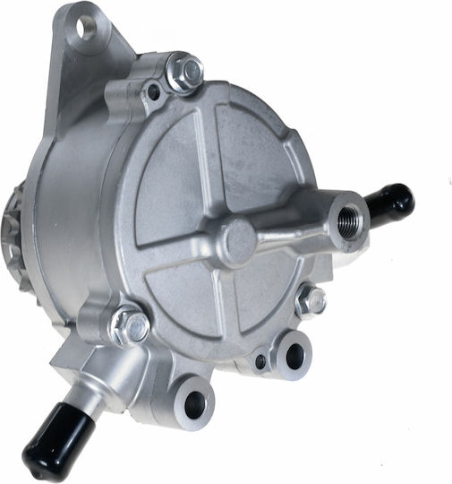Car Brake Replacement for Nissan Pathfinder