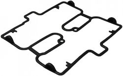 Centauro Head Gasket for Motorcycle 117951