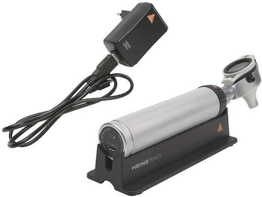 Heine Vet 200 F.O Otoscope