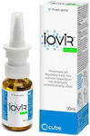 Cube Iovir Plus 20ml