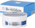 Dr.Hedison Face Mask 60pcs