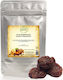 Nostos Pure Nostos Pure Getrocknete Pflaumen 250g