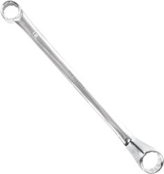 Topmaster Double Polygon Wrench