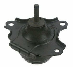 Car Engine Mount for Honda CR-V