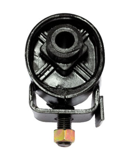 Bază Motor Auto pentru Mitsubishi L200