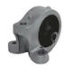 Car Engine Mount for Nissan Micra