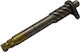 Tanaka Motorcycle Kickstart Lever 552-02-35300