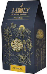 Moly Rosmarin 100g
