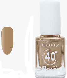 Elixir 40″ Nagellacke 13ml