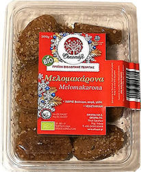 Oikopal Melomakarona 300gr